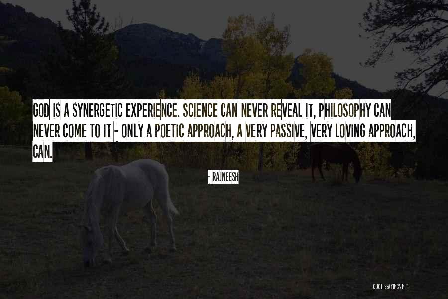 Ruter Cena Quotes By Rajneesh Ruter Cena Quotes By Rajneesh