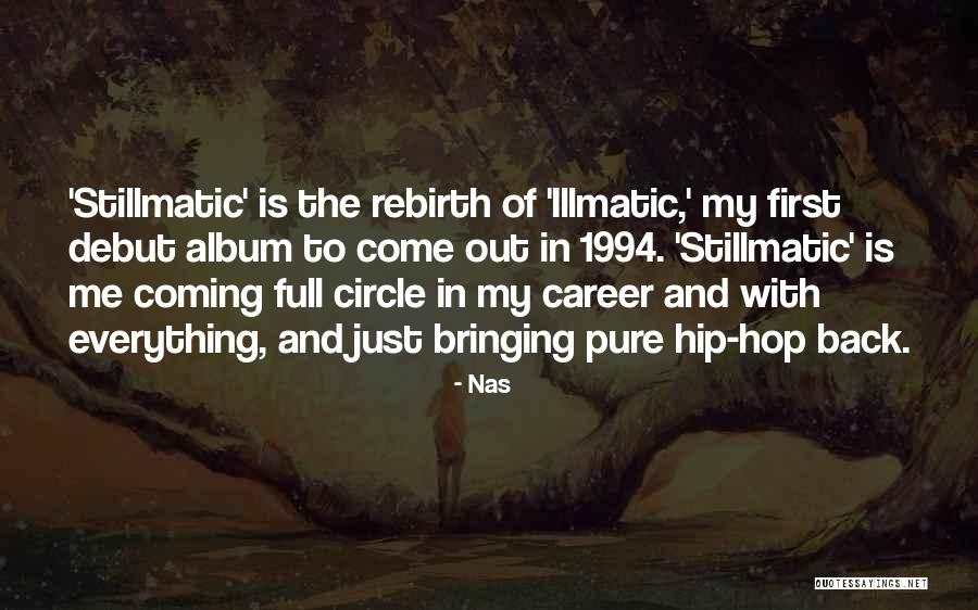Ruter Racing Quotes By Nas Ruter Racing Quotes By Nas