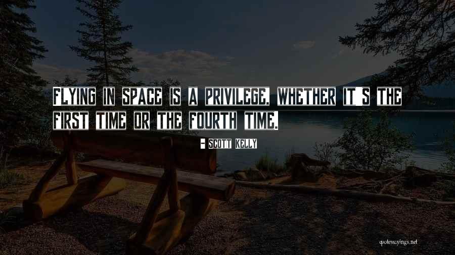 Ruter Racing Quotes By Scott Kelly Ruter Racing Quotes By Scott Kelly
