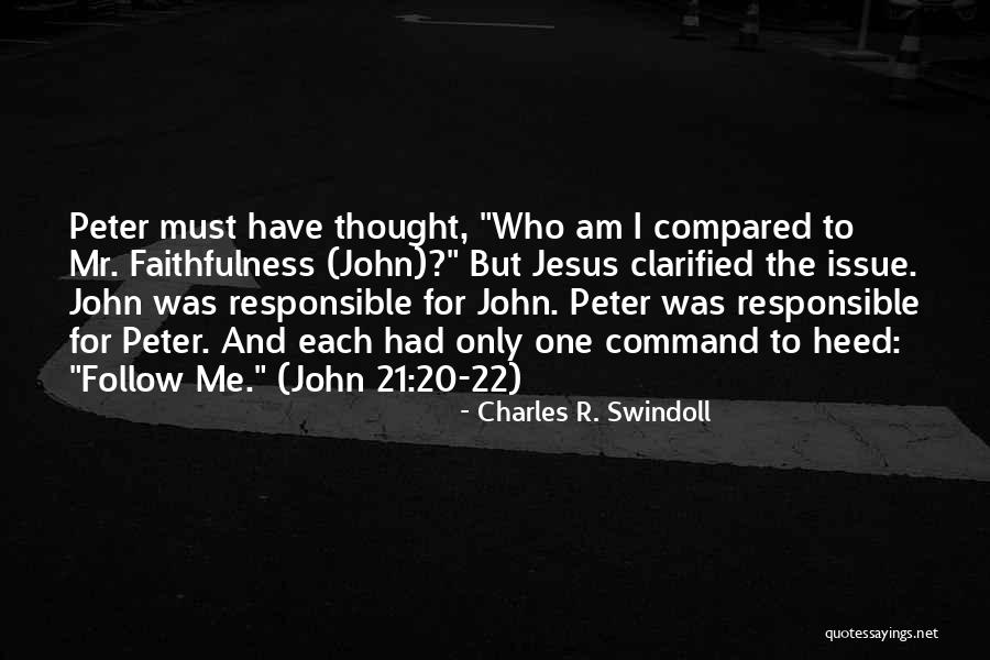 Rutgeerts Classification Quotes By Charles R. Swindoll Rutgeerts Classification Quotes By Charles R. Swindoll