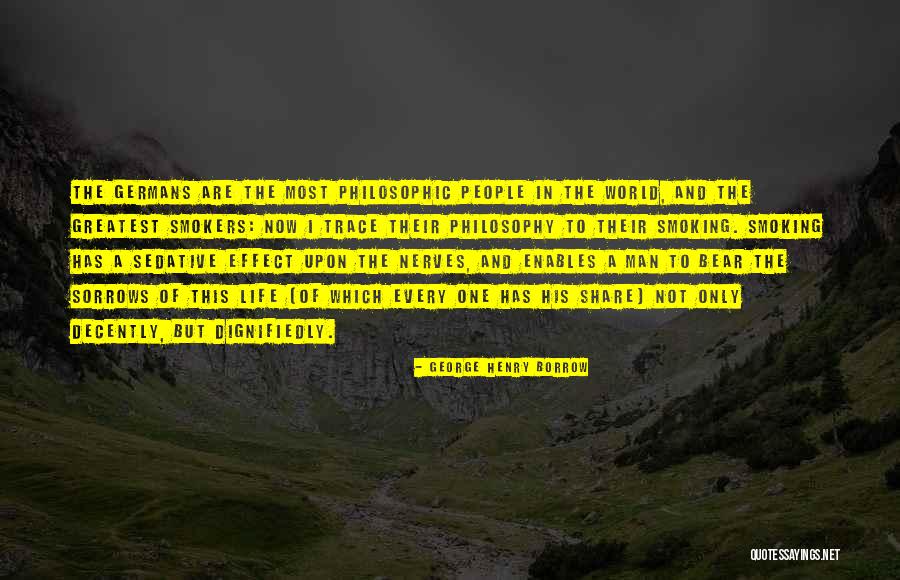Rutgeerts Johan Quotes By George Henry Borrow Rutgeerts Johan Quotes By George Henry Borrow