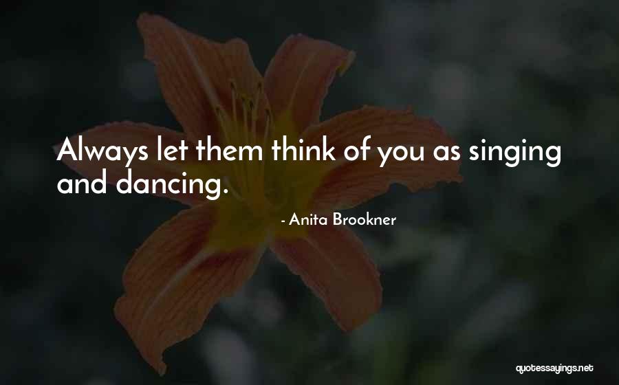 Rutgeerts Score Quotes By Anita Brookner Rutgeerts Score Quotes By Anita Brookner