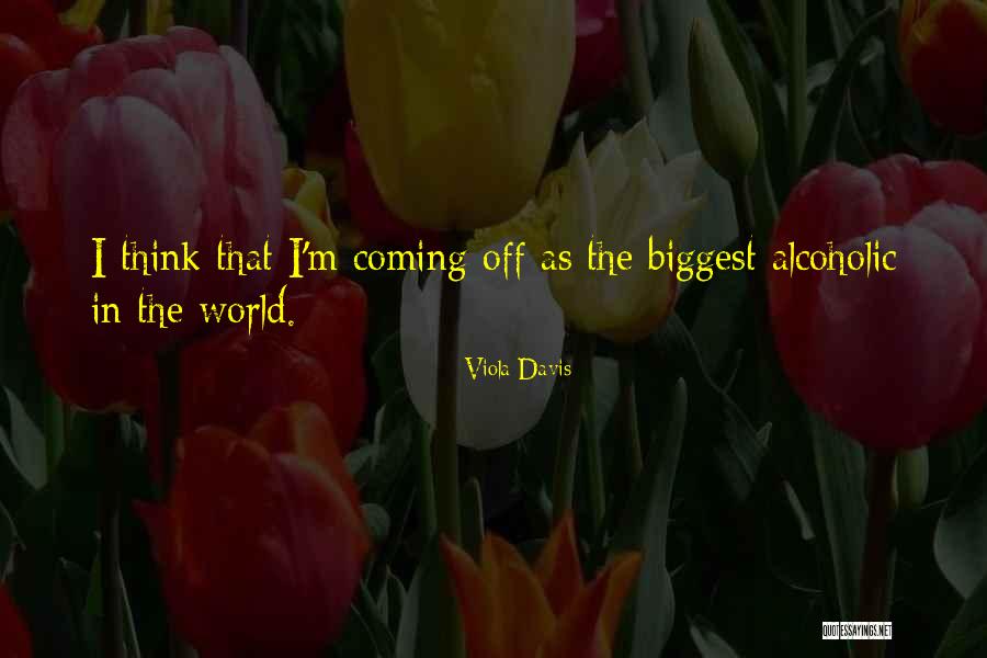 Rutgeerts Score Quotes By Viola Davis Rutgeerts Score Quotes By Viola Davis