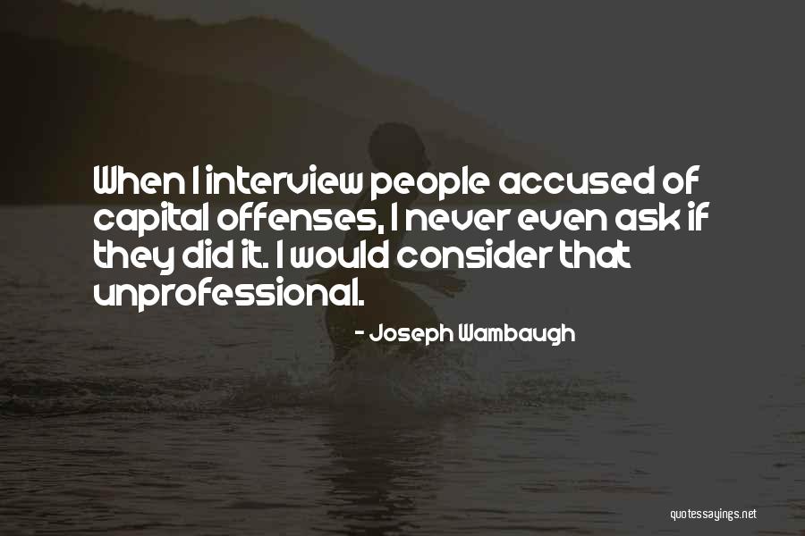 Ruth Bader Ginsburg Next Generation Quotes By Joseph Wambaugh Ruth Bader Ginsburg Next Generation Quotes By Joseph Wambaugh