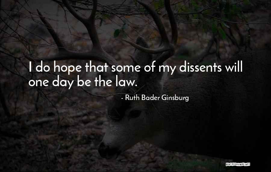 Ruth Bader Ginsburg Quotes 102191