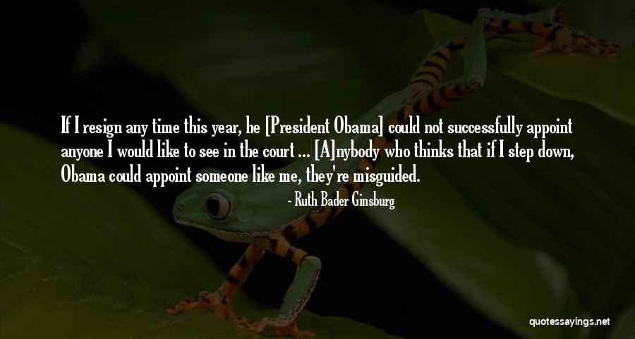 Ruth Bader Ginsburg Quotes 1061959 Ruth Bader Ginsburg Quotes 1061959