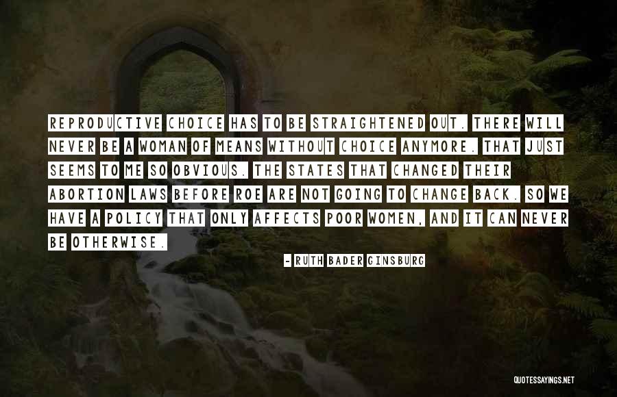Ruth Bader Ginsburg Quotes 1155387 Ruth Bader Ginsburg Quotes 1155387