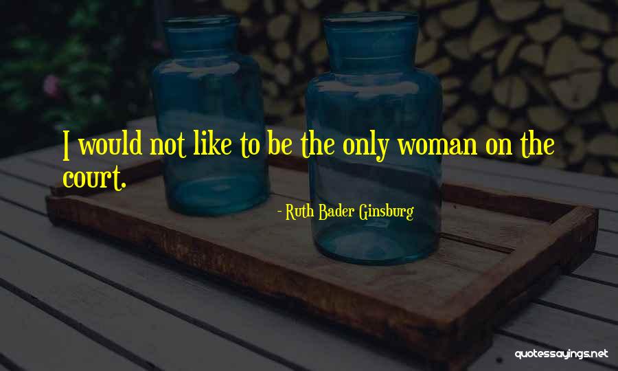 Ruth Bader Ginsburg Quotes 1369888 Ruth Bader Ginsburg Quotes 1369888