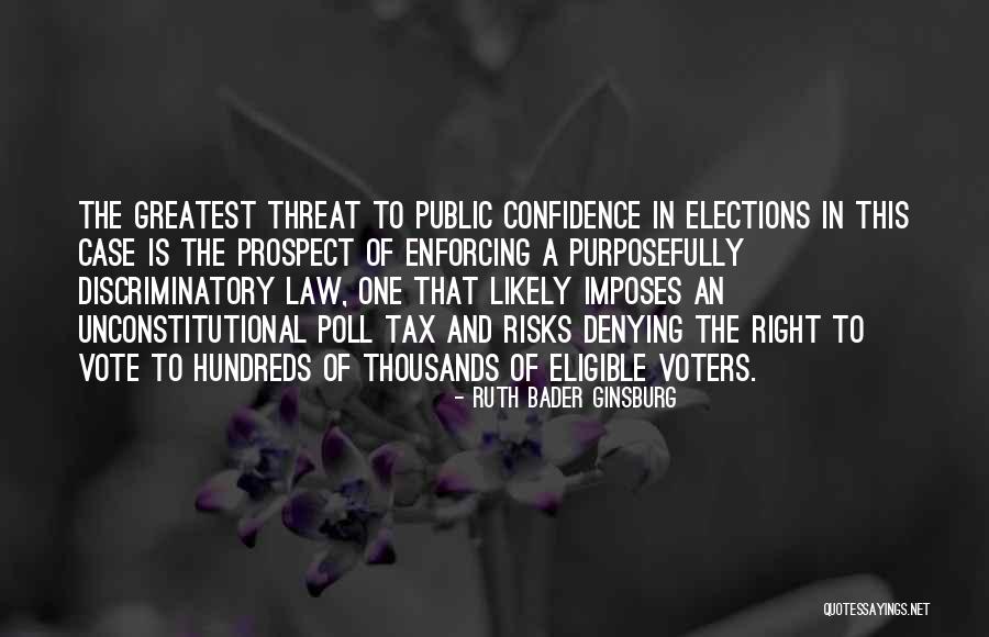 Ruth Bader Ginsburg Quotes 1375839 Ruth Bader Ginsburg Quotes 1375839