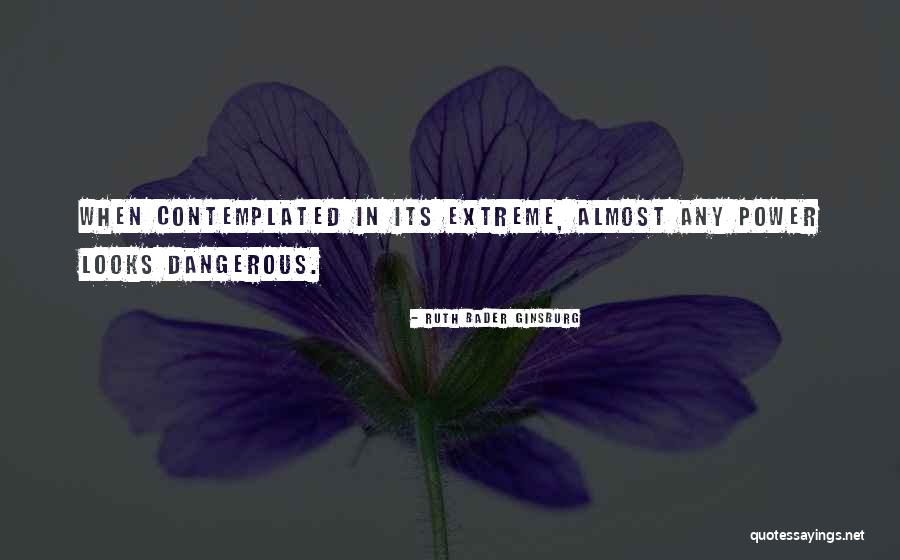 Ruth Bader Ginsburg Quotes 1478731 Ruth Bader Ginsburg Quotes 1478731