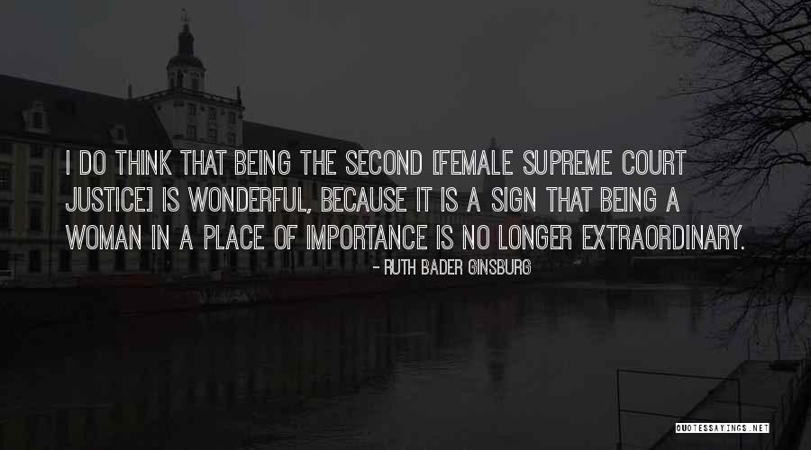 Ruth Bader Ginsburg Quotes 1512849 Ruth Bader Ginsburg Quotes 1512849