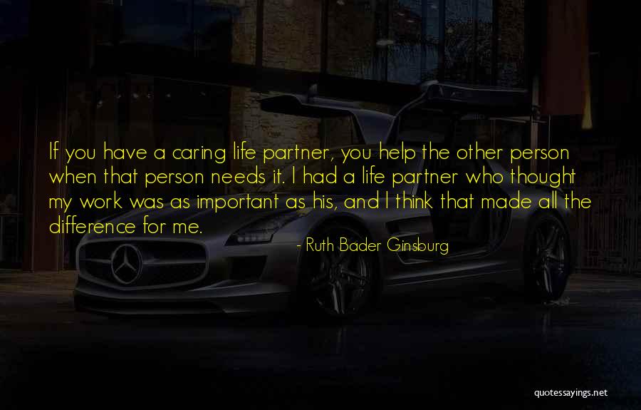 Ruth Bader Ginsburg Quotes 1675952 Ruth Bader Ginsburg Quotes 1675952