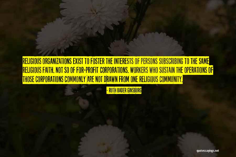 Ruth Bader Ginsburg Quotes 1803398 Ruth Bader Ginsburg Quotes 1803398