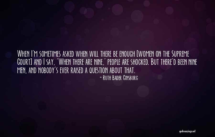 Ruth Bader Ginsburg Quotes 1988375 Ruth Bader Ginsburg Quotes 1988375