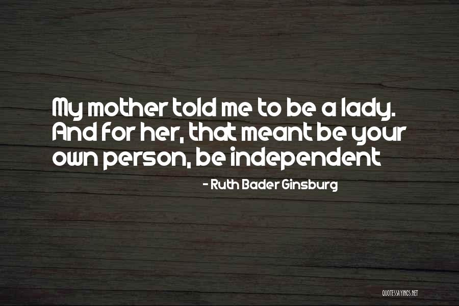 Ruth Bader Ginsburg Quotes 2006539 Ruth Bader Ginsburg Quotes 2006539