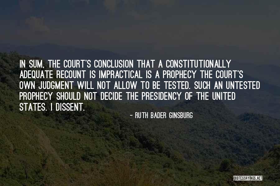 Ruth Bader Ginsburg Quotes 2040247 Ruth Bader Ginsburg Quotes 2040247