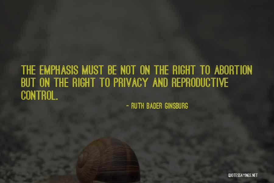 Ruth Bader Ginsburg Quotes 2259532 Ruth Bader Ginsburg Quotes 2259532
