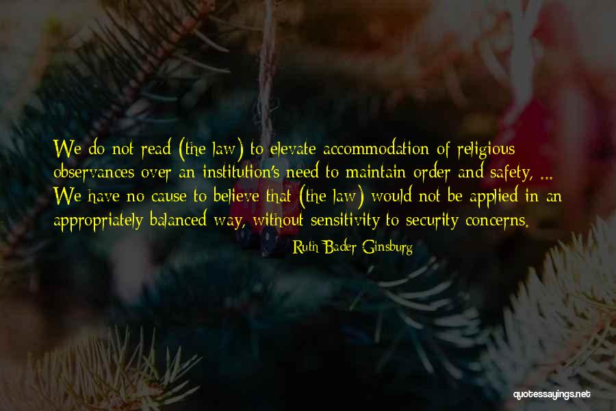 Ruth Bader Ginsburg Quotes 270378 Ruth Bader Ginsburg Quotes 270378