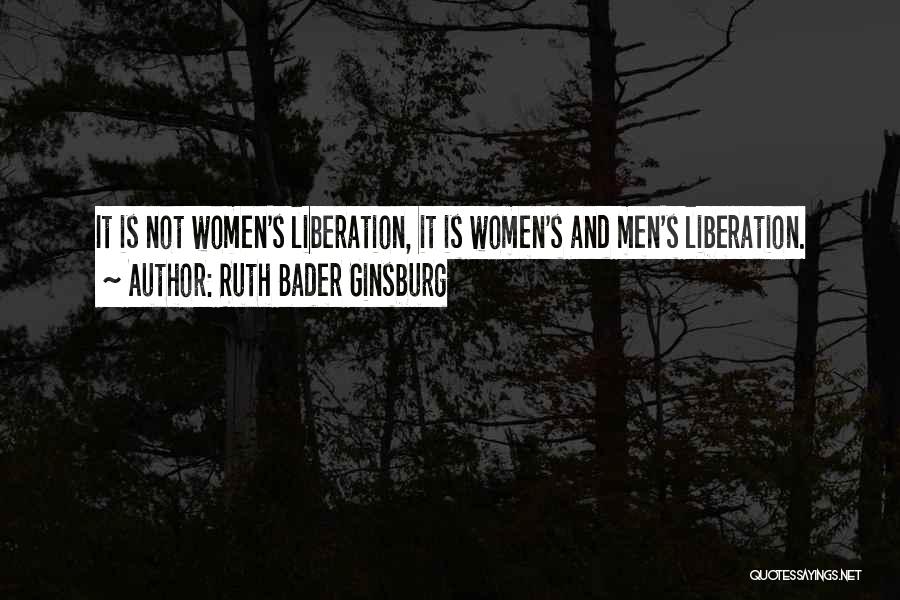 Ruth Bader Ginsburg Quotes 351653
