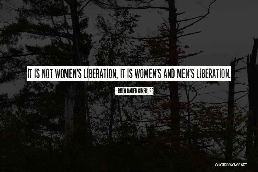Ruth Bader Ginsburg Quotes 351653 Ruth Bader Ginsburg Quotes 351653