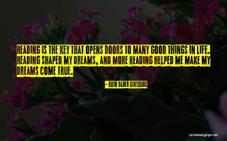 Ruth Bader Ginsburg Quotes 398254 Ruth Bader Ginsburg Quotes 398254