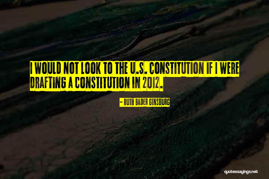Ruth Bader Ginsburg Quotes 501308 Ruth Bader Ginsburg Quotes 501308