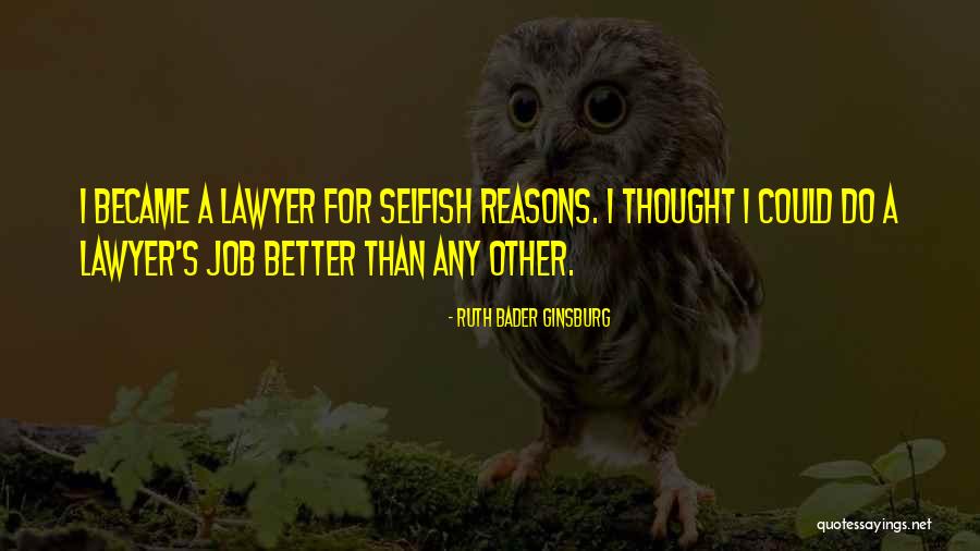Ruth Bader Ginsburg Quotes 513662 Ruth Bader Ginsburg Quotes 513662
