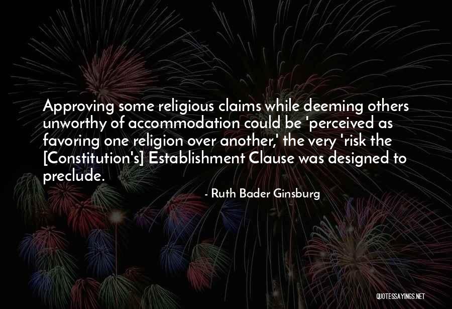Ruth Bader Ginsburg Quotes 747317 Ruth Bader Ginsburg Quotes 747317