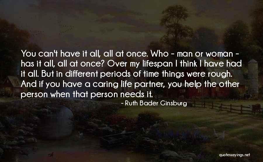 Ruth Bader Quotes By Ruth Bader Ginsburg Ruth Bader Quotes By Ruth Bader Ginsburg