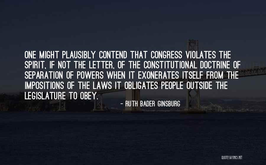 Ruth Bader Quotes By Ruth Bader Ginsburg Ruth Bader Quotes By Ruth Bader Ginsburg