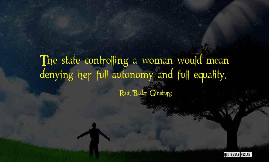 Ruth Bader Quotes By Ruth Bader Ginsburg Ruth Bader Quotes By Ruth Bader Ginsburg