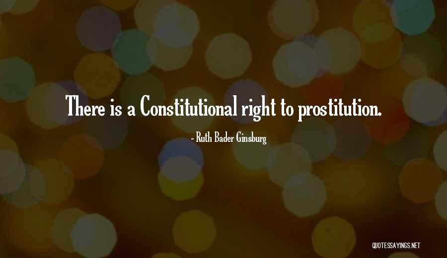 Ruth Bader Quotes By Ruth Bader Ginsburg Ruth Bader Quotes By Ruth Bader Ginsburg