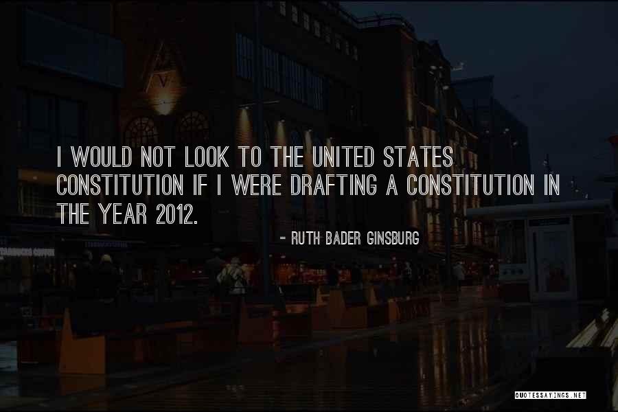 Ruth Bader Quotes By Ruth Bader Ginsburg Ruth Bader Quotes By Ruth Bader Ginsburg