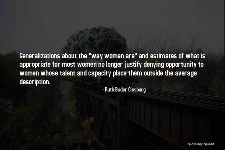 Ruth Bader Quotes By Ruth Bader Ginsburg Ruth Bader Quotes By Ruth Bader Ginsburg