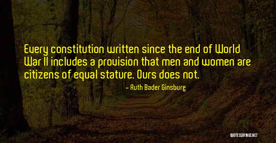 Ruth Bader Quotes By Ruth Bader Ginsburg Ruth Bader Quotes By Ruth Bader Ginsburg