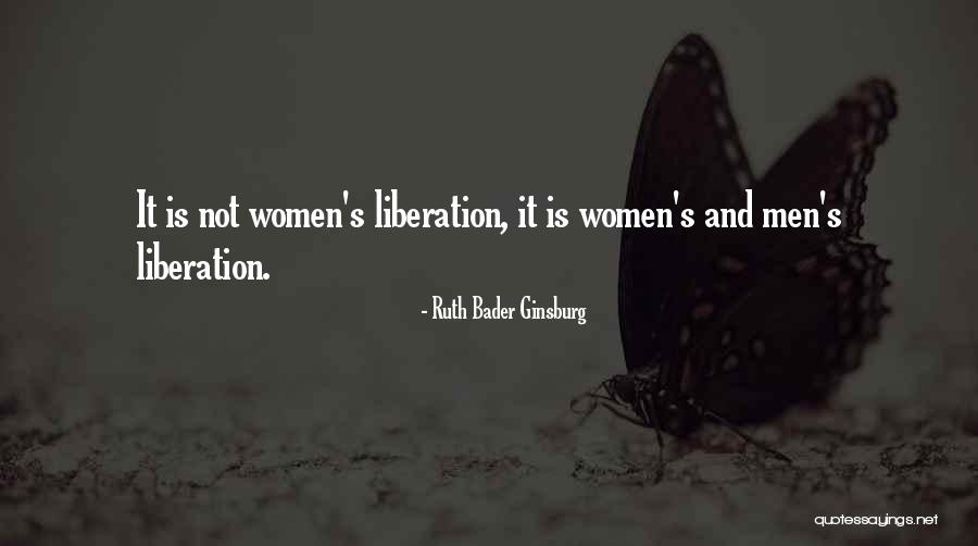 Ruth Bader Quotes By Ruth Bader Ginsburg Ruth Bader Quotes By Ruth Bader Ginsburg