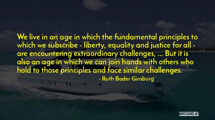 Ruth Bader Quotes By Ruth Bader Ginsburg Ruth Bader Quotes By Ruth Bader Ginsburg