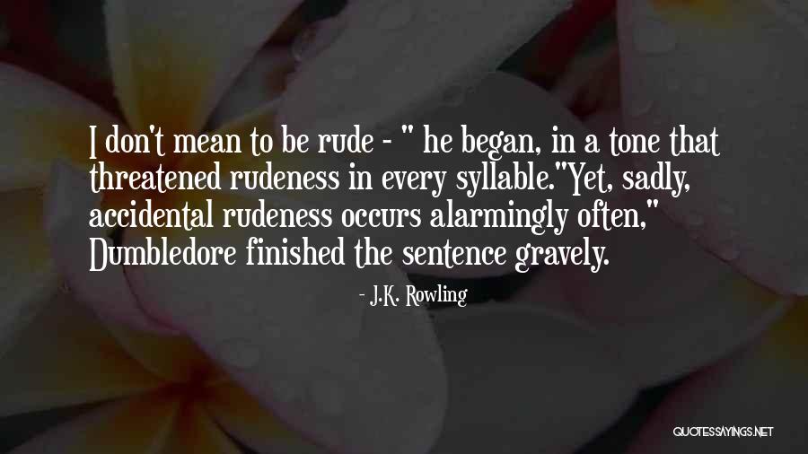 Ruth Badger Quotes By J.K. Rowling Ruth Badger Quotes By J.K. Rowling
