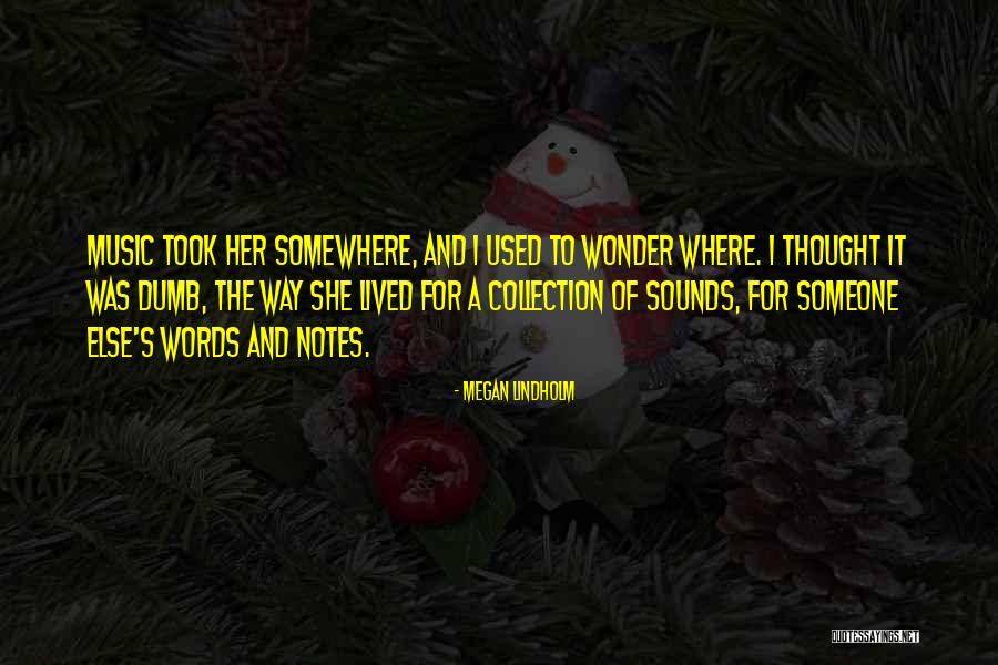 Ruth Badger Quotes By Megan Lindholm Ruth Badger Quotes By Megan Lindholm
