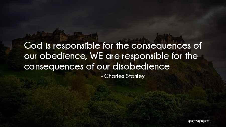 Ruth Benedict Patterns Of Culture Quotes By Charles Stanley Ruth Benedict Patterns Of Culture Quotes By Charles Stanley
