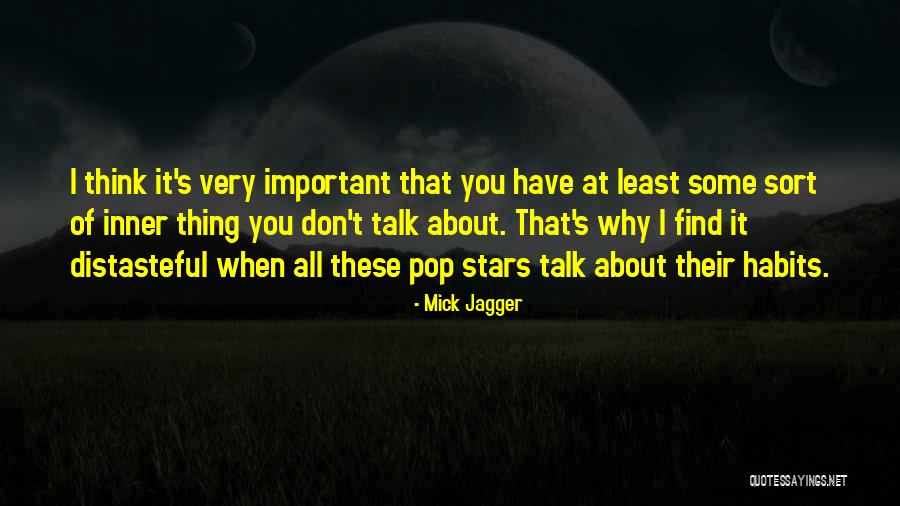Ruth Benedict Patterns Of Culture Quotes By Mick Jagger Ruth Benedict Patterns Of Culture Quotes By Mick Jagger