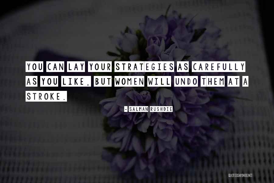 Ruth Benedict Patterns Of Culture Quotes By Salman Rushdie Ruth Benedict Patterns Of Culture Quotes By Salman Rushdie
