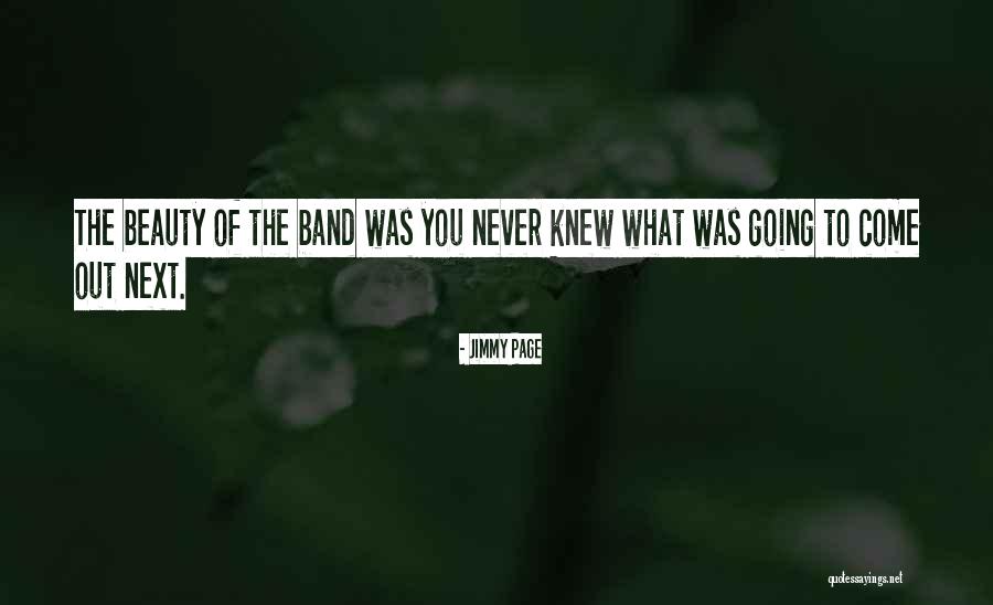Ruth Buggs Quotes By Jimmy Page Ruth Buggs Quotes By Jimmy Page