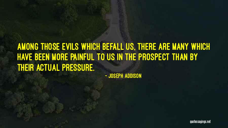 Ruth Buggs Quotes By Joseph Addison Ruth Buggs Quotes By Joseph Addison