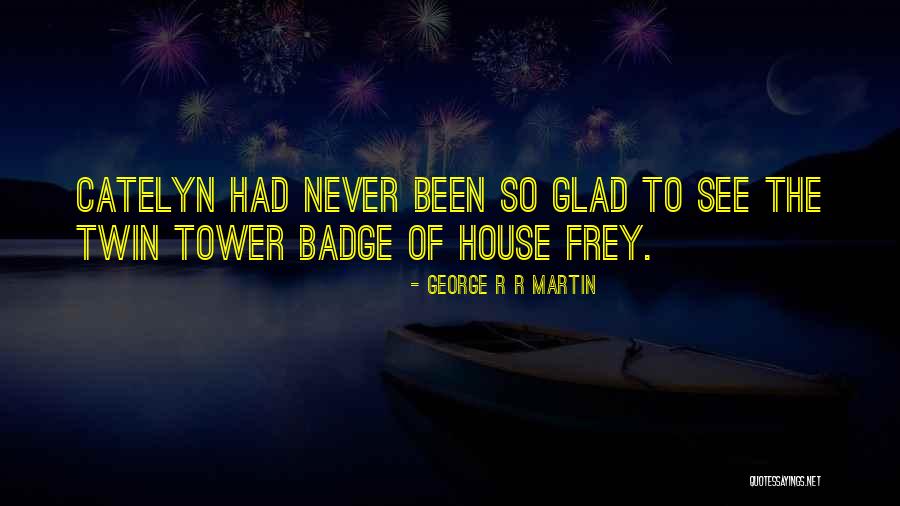 Ruth Chatterton Quotes By George R R Martin Ruth Chatterton Quotes By George R R Martin