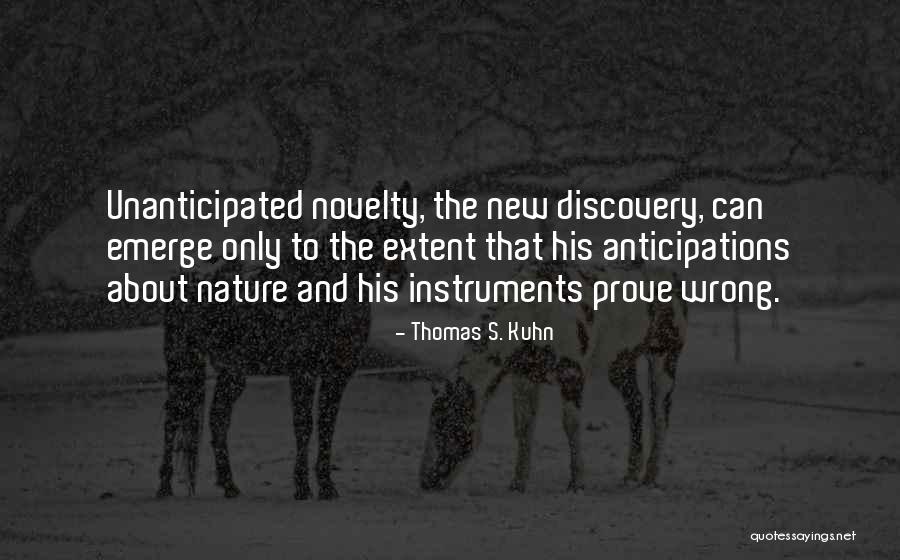 Ruth Chatterton Quotes By Thomas S. Kuhn Ruth Chatterton Quotes By Thomas S. Kuhn