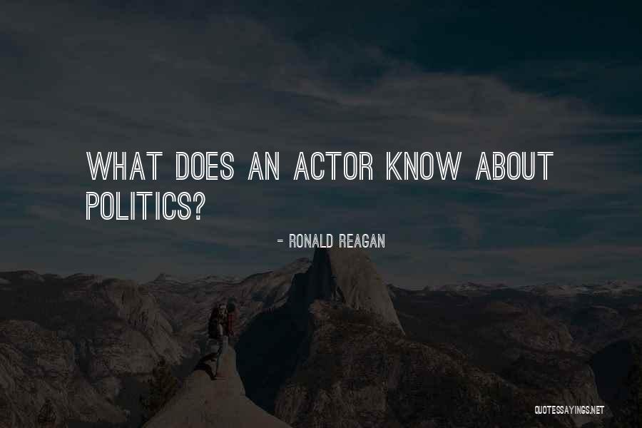 Ruth Cohn Quotes By Ronald Reagan Ruth Cohn Quotes By Ronald Reagan