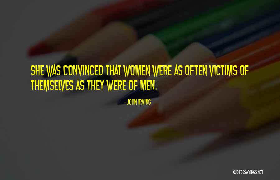 Ruth Cole Quotes By John Irving Ruth Cole Quotes By John Irving