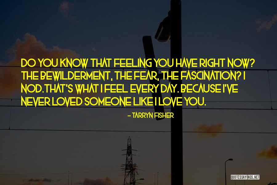 Ruth Cole Quotes By Tarryn Fisher Ruth Cole Quotes By Tarryn Fisher