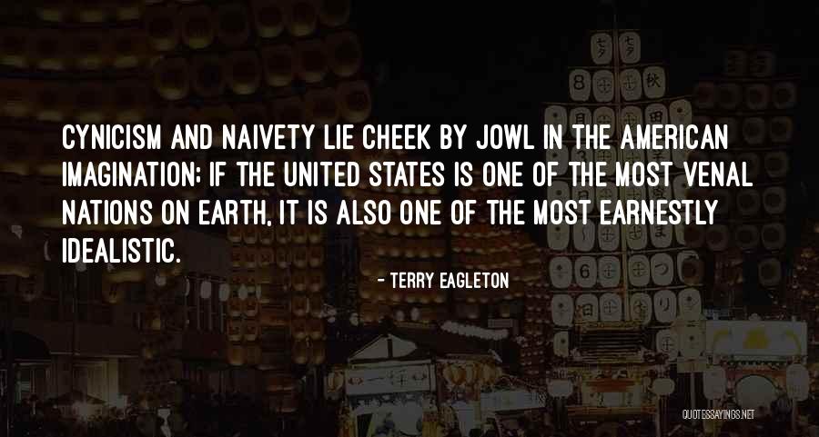 Ruth Cole Quotes By Terry Eagleton Ruth Cole Quotes By Terry Eagleton